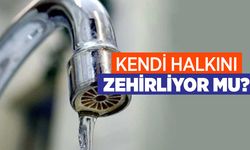 Amerika kendi halkını zehirliyor mu? İşte PFAS gerçeği