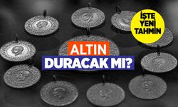 Bundan geri dönüş yok gibi! Jet hızıyla yükseldi