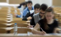 Anestezi bölümü taban puanları 2023... KTO Konya puanlarına dikkat!