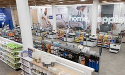 Bed Bath & Beyond, Ekonomik Zorluklar ve Pandeminin Etkisiyle Mağazalarını Kapatacak