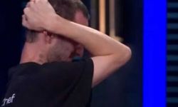 All Star'da malum soru! Masterchef 2022'de yarışmıştı: Çağatay Akgül neden elenmişti?