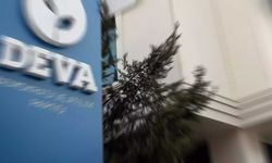 DEVA Partisi Karaman, Afyon ve Kırşehir'de deprem
