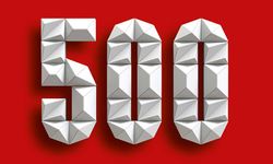 Konyalı firma Fortune 500 listesine 99. sıradan girdi