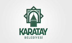Karatay Belediyesi memur alımı aday listesini yayınladı!