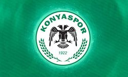 Konyaspor'da Kazan Kaynıyor! Yönetim Değişecek mi?