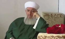 Menzil Tarikatı'nın başına kim geçecek? Abdülbaki Erol vefat etti