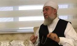Menzil'in başına kim geçecek?