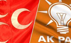 AK Parti: Okullarda Ülkücü Gençliğin Yeni Yüzü