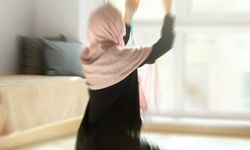 Muharrem Ayı ne anlama geliyor? Hangi olaylar yaşandı? İslam Alemi için Muharrem Ayı'nın önemi ne?