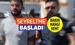Mültecilere ve yabancılara ev kiralarken bunu unutmayın! Hapis cezası var