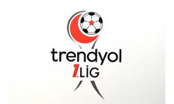 Ligin yeni ismi Trendyol Süper Lig