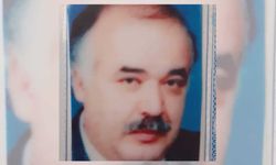 Yusuf Genç'in ağabeyi Zeki Genç vefat etti