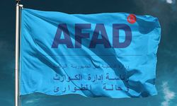 AFAD, 68 Sözleşmeli Personel Alımı İçin Sınav Tarihlerini Açıkladı