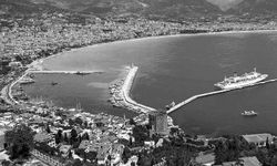 Alanya'da 13 taşınmaz kiraya verilecek! İşyeri, tuvalet, halı saha