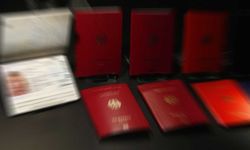 Almanya "koşulsuz" vatandaşlık veriyor