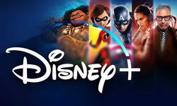 Disney Plus abonelik fiyatlarına zam