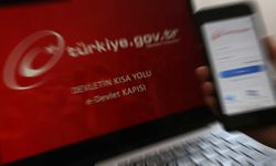 E-devlet size neler neler söylüyor? Kontrol edin