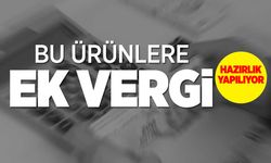 Türkiye, Ek Vergi ve Yükümlülüklerle İthalatı Kontrol Altına Almayı Planlıyor