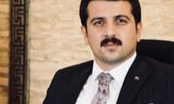 Karapınar Kaymakamı Oğuz Cem Murat Konya Ereğli'ye, Karapınar'a ise Şenol Öztürk atandı