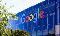 Google, ses kaydedici uygulamasına yapay zeka desteği getiriyor
