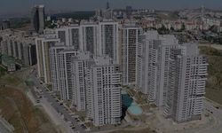 Ankara Büyükşehir 2 milyon 900 bine 3+1 daire satıyor
