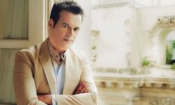 Ünlü Şarkıcı Hakan Peker, Safranbolu Belediye Başkanlığı İçin Adaylığını Açıkladı