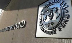 IMF Bir Ülkeye Neden Girer?
