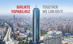 İttifak Holding, İsim Değişikliği ve Olağanüstü Genel Kurul İçin Hazırlanıyor