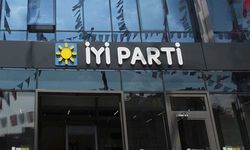 İYİ Parti'nin İstanbul, Ankara ve İzmir Büyükşehir Belediye Başkan Adayları Belli Oluyor