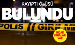 Karapınar'da kaybolan Ali Türkkol bulundu