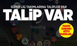 City Football Group, Türkiye'den Bir Süper Lig Kulübünü Bünyesine Katmaya Hazırlanıyor