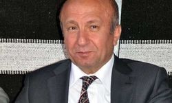 Eski Tarım Bakanı Kutbettin Arzu, Meclis Lojmanlarının Havuzunda Ölü Bulundu