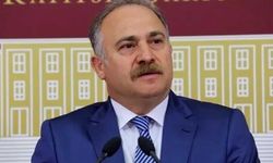 CHP'nin Ankara Adayı Levent Gök mü Olacak?