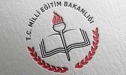 Milli Eğitim Bakanlığı, Eş Durumundaki Öğretmenlere İller Arası Yer Değiştirme İmkanı Sunuyor