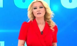 Müge Anlı'nın başlama tarihi belli oldu