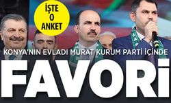 AK Parti'nin Mart 2024 Ankara ve İstanbul Adayları Belli Oluyor: İşte Anket Sonuçları