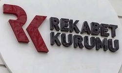 Rekabet Kurumu, eğitim sektöründe fiyat tespiti soruşturması başlattı
