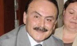 Denizlispor'un Eski Kulüp Başkanı Selami Urhan, Kalp Krizi Geçirerek Hayatını Kaybetti