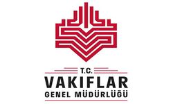 Yarın son gün! Vakıflar Genel Müdürlüğü, 90 Sözleşmeli Personel Alımı İlanını Duyurdu