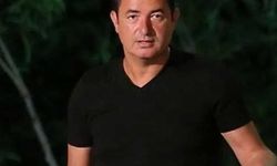 Ünlü Televizyoncu Acun Ilıcalı Korsan Yayınlara İsyan Etti: "Hırsızlıktır, Günahdır, Haramdır