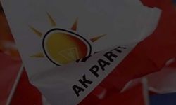 AK Parti Konya'da İlçe Başkanları Değişiyor: Yeni İsimler Belirlendi