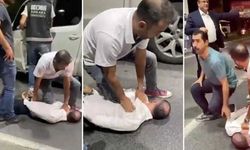 Ankara'da "Kaplanlar" Suç Örgütünün Lideri ve 13 Kişi Tutuklandı