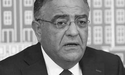 CHP İçinde Sezgin Tanrıkulu İhracı Tartışması Sürüyor
