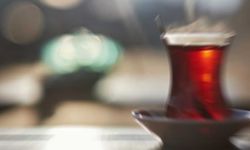 Çaykur, Çaya Yüzde 15 Zam Yaptı