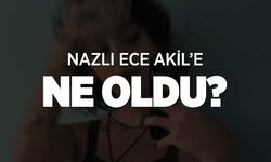 Sakarya Üniversitesi Öğrencisi Nazlı Ece Akil Evinde Ölü Bulundu