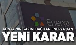 Enerya Enerji (ENERY), Kar Dağıtım Politikasını Açıkladı