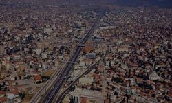 Konya Ereğli'de Büyük Arsa ve Ev İcra Yoluyla Satışa Sunuluyor