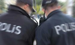 Erkek erkeğe cinsel ilişkiye giren şahıslar polise rüşvet teklif etti