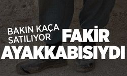 Cizlavitler, alışveriş sitelerinde gözde oldu