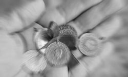 Anlaşma sağlandı altın fiyatlarında yükseliş var